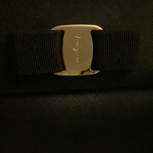 Meet your Posher, Joanne